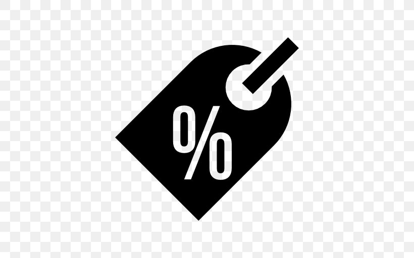 Percentage Symbol Discounts And Allowances, PNG, 512x512px, Percentage, Black, Brand, Chart, Discounts And Allowances Download Free