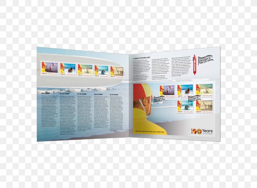 Customer Service New Zealand Post, PNG, 600x600px, Customer Service, Beach, Brand, Brochure, New Zealand Download Free