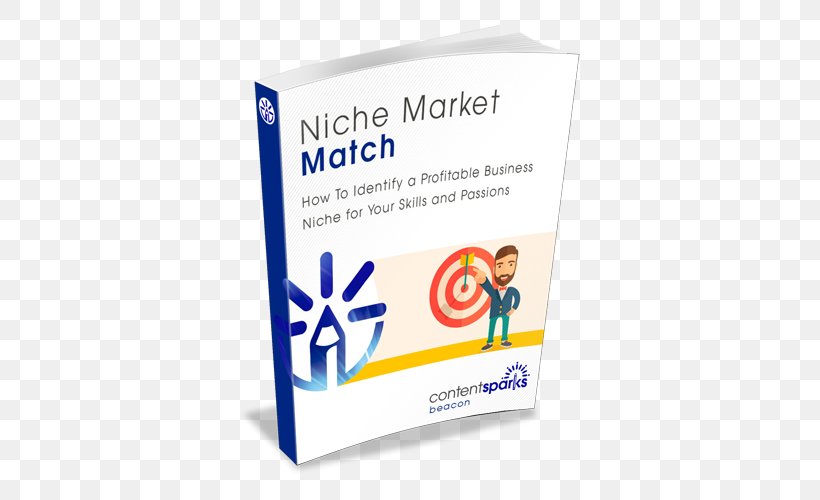 Digital Marketing Niche Market Brand Content Marketing, PNG, 500x500px, Digital Marketing, Brand, Business Marketing, Content Marketing, Email Marketing Download Free