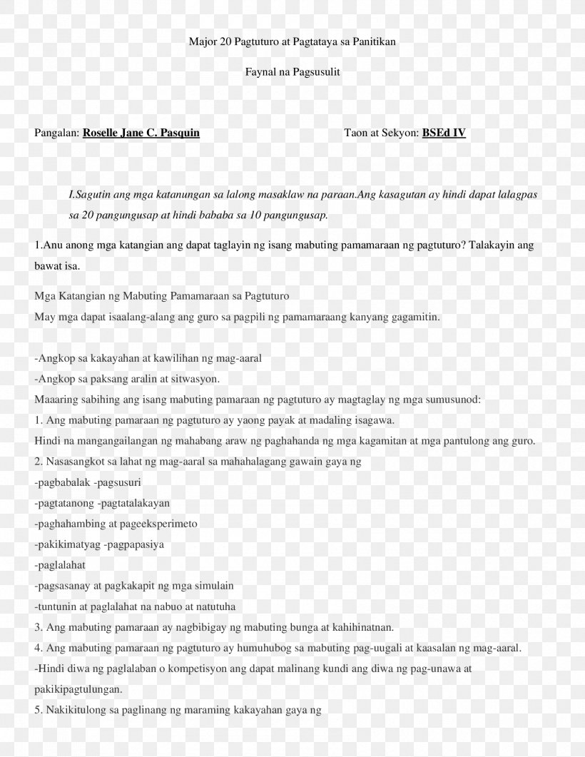 Document Line, PNG, 1700x2200px, Document, Area, Diagram, Paper, Text Download Free