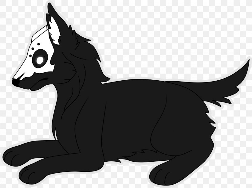 Dog Cat Pack Animal Mustang Donkey, PNG, 1134x849px, Dog, Black, Black And White, Canidae, Carnivoran Download Free