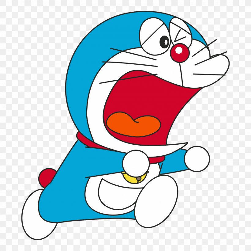 Doraemon Hello Kitty Cartoon Desktop Wallpaper, PNG, 1600x1600px,  Watercolor, Cartoon, Flower, Frame, Heart Download Free
