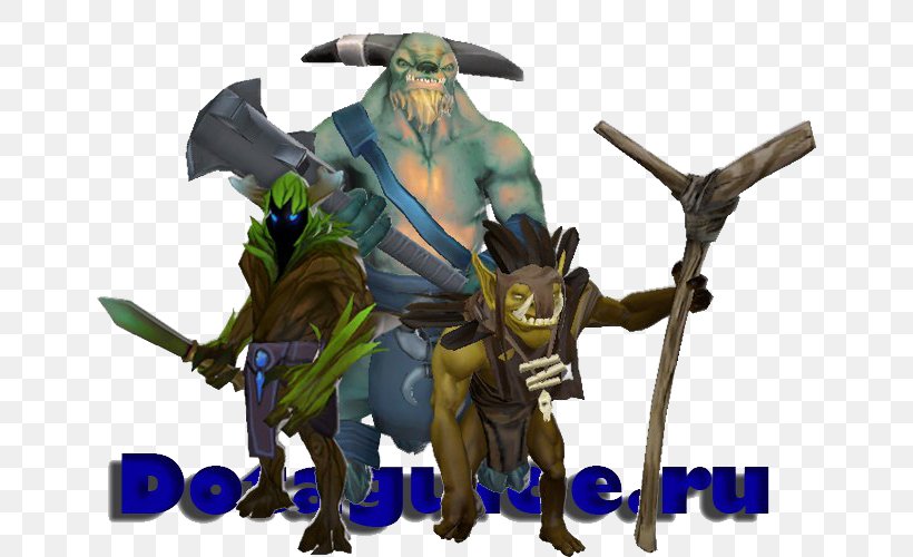 Dota 2 Warcraft III: The Frozen Throne Defense Of The Ancients Multiplayer Online Battle Arena Valve Corporation, PNG, 650x500px, Dota 2, Action Figure, Defense Of The Ancients, Fictional Character, Information Download Free