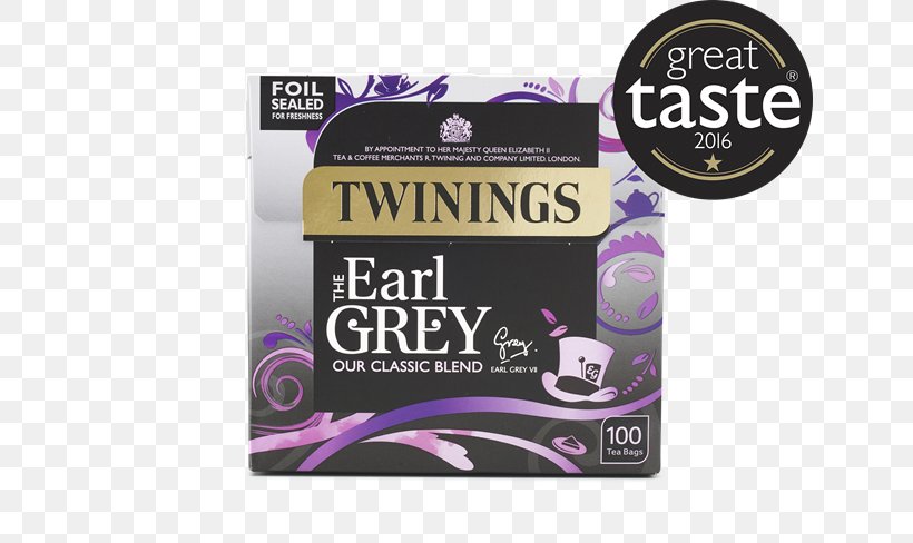 Earl Grey Tea English Breakfast Tea Green Tea Assam Tea, PNG, 640x488px, Earl Grey Tea, Assam Tea, Bergamot Orange, Black Tea, Brand Download Free