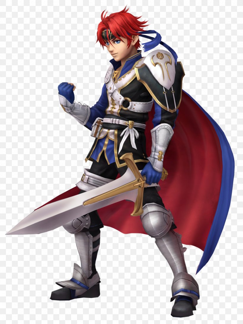 Fire Emblem Awakening Project M Super Smash Bros. Melee Fire Emblem: The Binding Blade, PNG, 1120x1494px, Watercolor, Cartoon, Flower, Frame, Heart Download Free