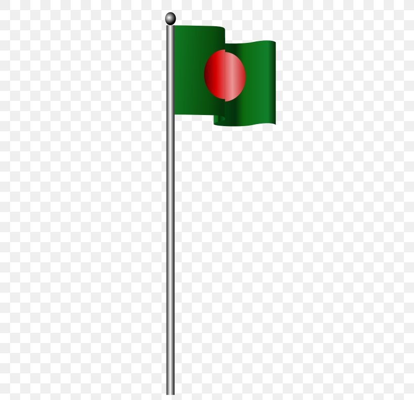 Flag Of Bangladesh Flagpole Clip Art, PNG, 800x793px, Bangladesh, Bangladeshi, Cartoon, Flag, Flag Of Bangladesh Download Free