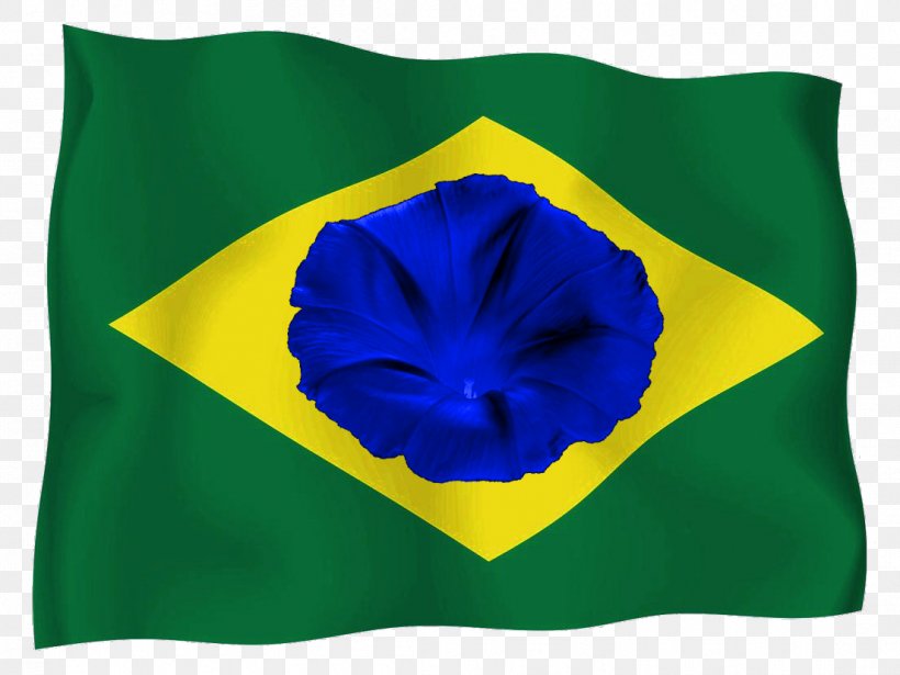 Flag Of Brazil Flag Of Brazil Azores Symbol, PNG, 1105x829px, Flag, Azores, Brazil, Cobalt Blue, Electric Blue Download Free