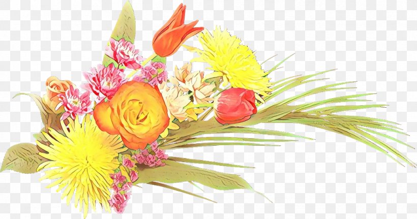 Floral Flower Background, PNG, 1039x547px, Floral Design, Artificial Flower, Bouquet, Cut Flowers, Floristry Download Free