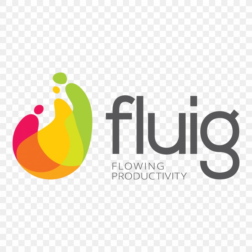 Fluig Business TOTVS Information Technology Management, PNG, 1181x1181px, Business, Artwork, Brand, Business Process Management, Consultant Download Free