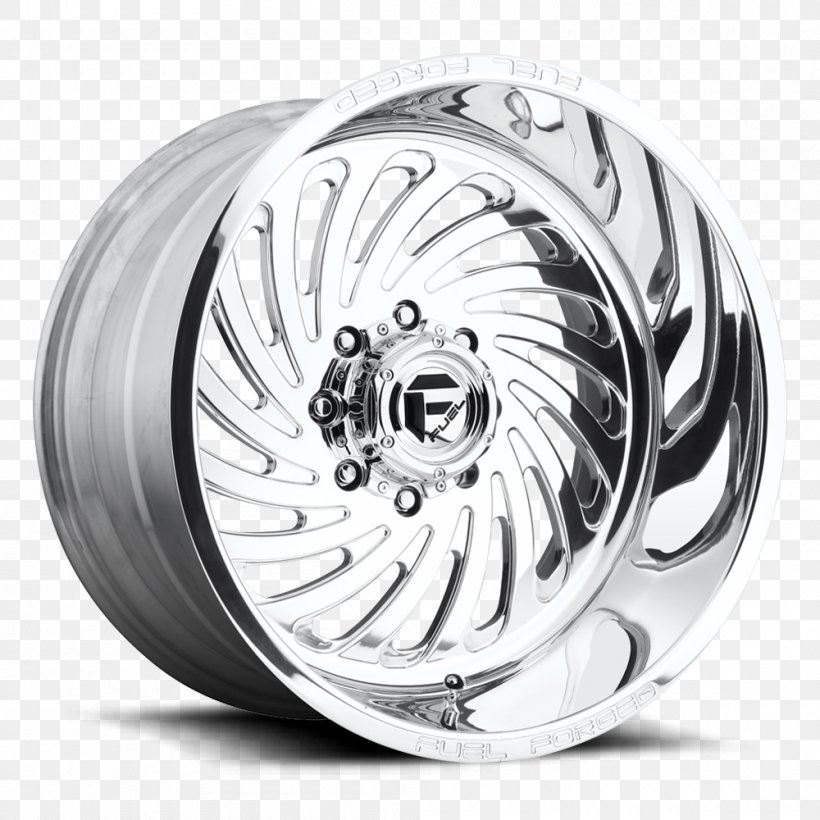 Forging Car Custom Wheel Fuel Machining, PNG, 1000x1000px, 6061 Aluminium Alloy, Forging, Alloy Wheel, Aluminium, Auto Part Download Free