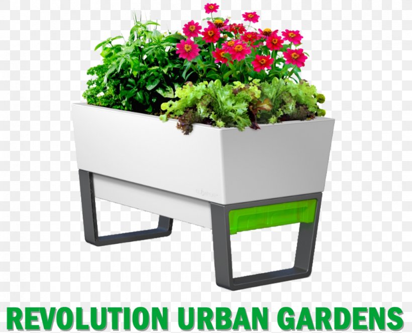 Gardening Flower Box Watering Cans Flowerpot, PNG, 1028x830px, Garden, Bench, Flower, Flower Box, Flowerpot Download Free