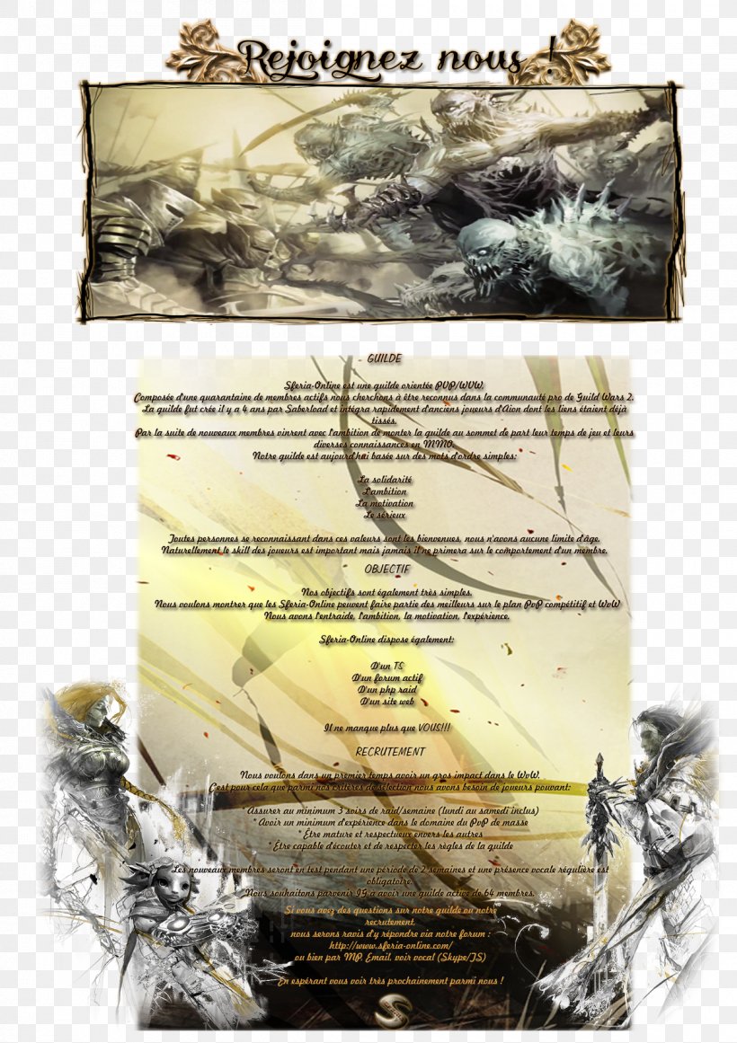 Guild Wars 2: Heart Of Thorns Advertising Product Key, PNG, 1200x1700px, Guild Wars 2 Heart Of Thorns, Advertising, Guild Wars, Guild Wars 2, Guild Wars 2 Path Of Fire Download Free