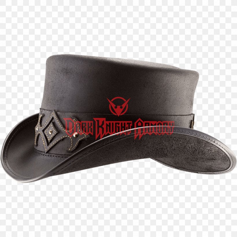 Hat, PNG, 850x850px, Hat, Cap, Fashion Accessory, Headgear Download Free
