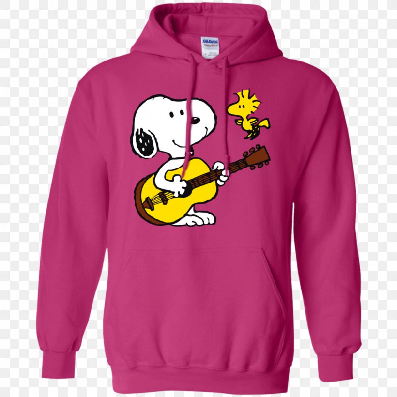 Hoodie T-shirt Clothing Sweater Pocket, PNG, 1155x1155px, Hoodie, Bluza, Clothing, Clothing Sizes, Fashion Download Free