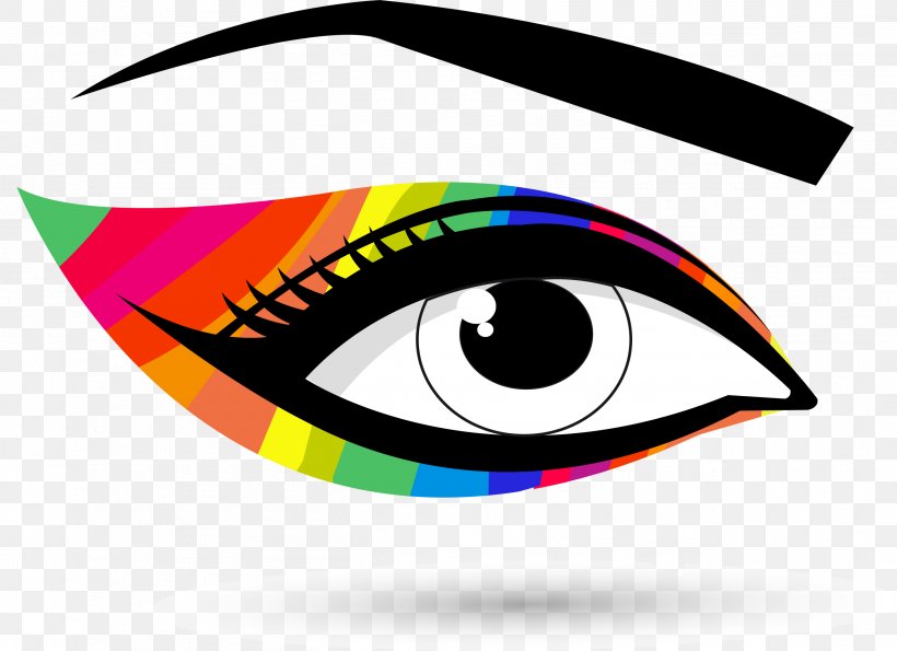 Human Eye Donation Eye Tracking, PNG, 2599x1887px, Watercolor, Cartoon, Flower, Frame, Heart Download Free