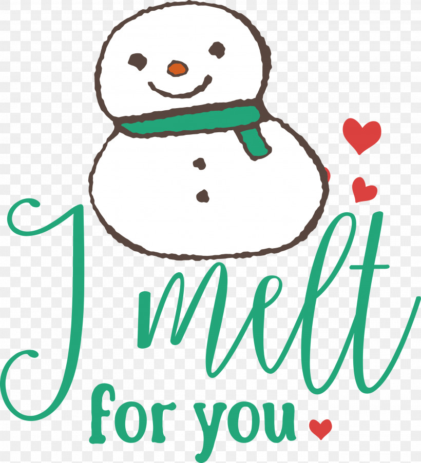 I Melt For You Snowman, PNG, 2724x3000px, I Melt For You, Character, Christmas Day, Geometry, Happiness Download Free