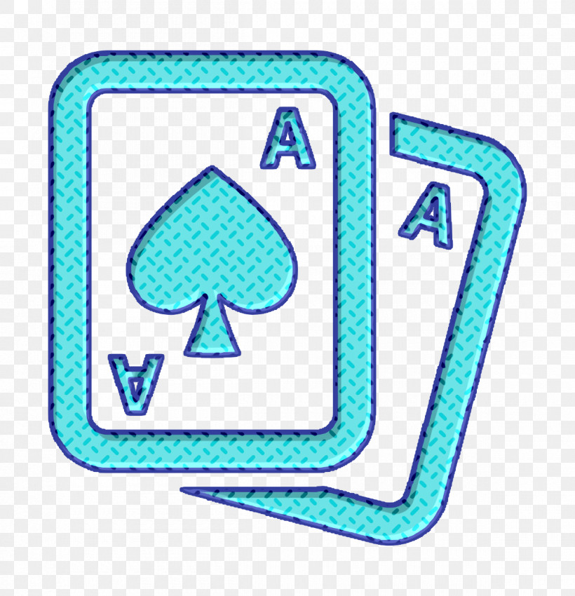 Icon Poker Cards Icon Poker Icon, PNG, 1200x1244px, Icon, Geometry, Line, Logo, M Download Free