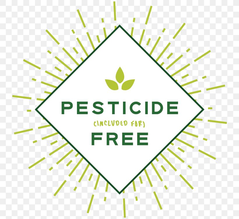 Insecticide Organic Food Pesticide Label, PNG, 750x750px, Insecticide, Area, Brand, Food, Food Packaging Download Free