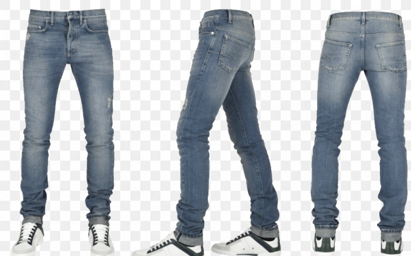 Jeans Trousers Clothing, PNG, 846x527px, T Shirt, Blue, Cargo Pants, Clothing, Denim Download Free