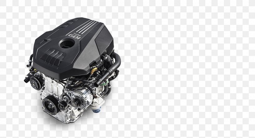 Kia Motors Car 2018 Kia Stinger GT Engine, PNG, 940x510px, 2018 Kia Stinger, 2018 Kia Stinger Gt, Kia, Auto Part, Automotive Engine Part Download Free
