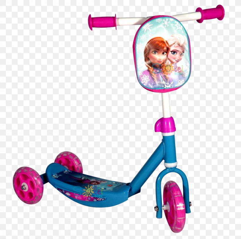 Kick Scooter Allegro Online Shopping Price, PNG, 997x987px, Kick Scooter, Allegro, Child, Discounts And Allowances, Duvet Download Free