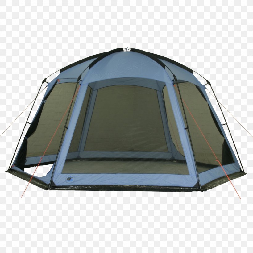 Kivalina Tent Pavilion Gazebo Roof, PNG, 1100x1100px, Kivalina, Blue, Gazebo, Insect, Outdoor Recreation Download Free