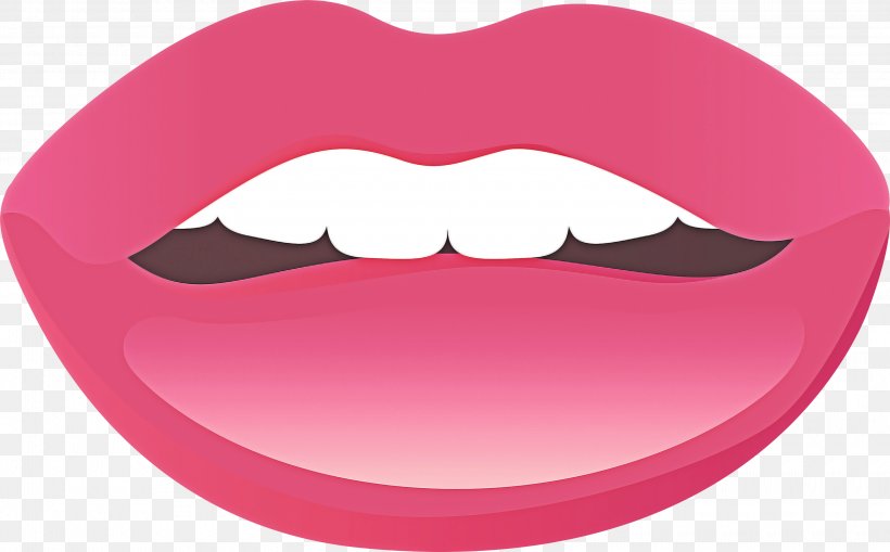 Lip Mouth Red Pink Face, PNG, 3000x1865px, Lip, Chin, Face, Facial Expression, Mouth Download Free