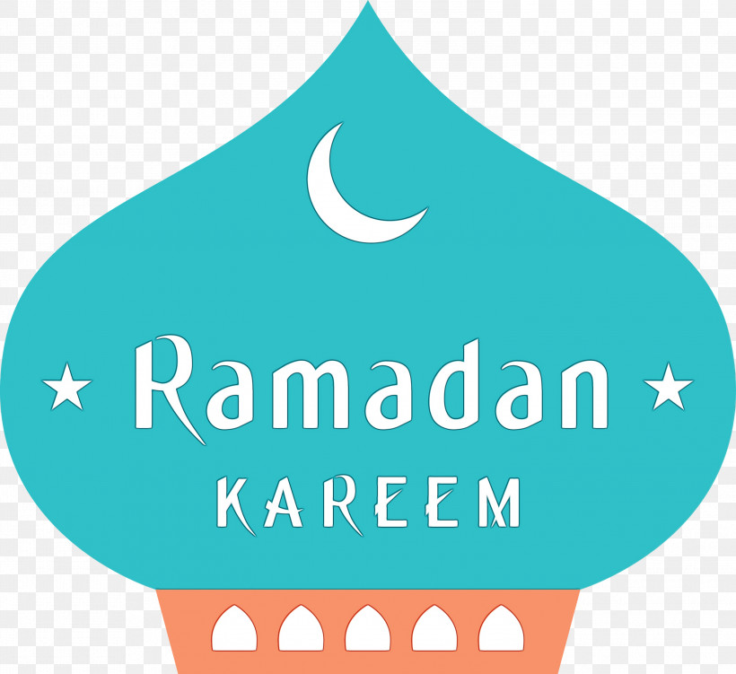 Logo Font Meter Line Area, PNG, 3000x2750px, Ramadan Kareem, Area, Line, Logo, M Download Free