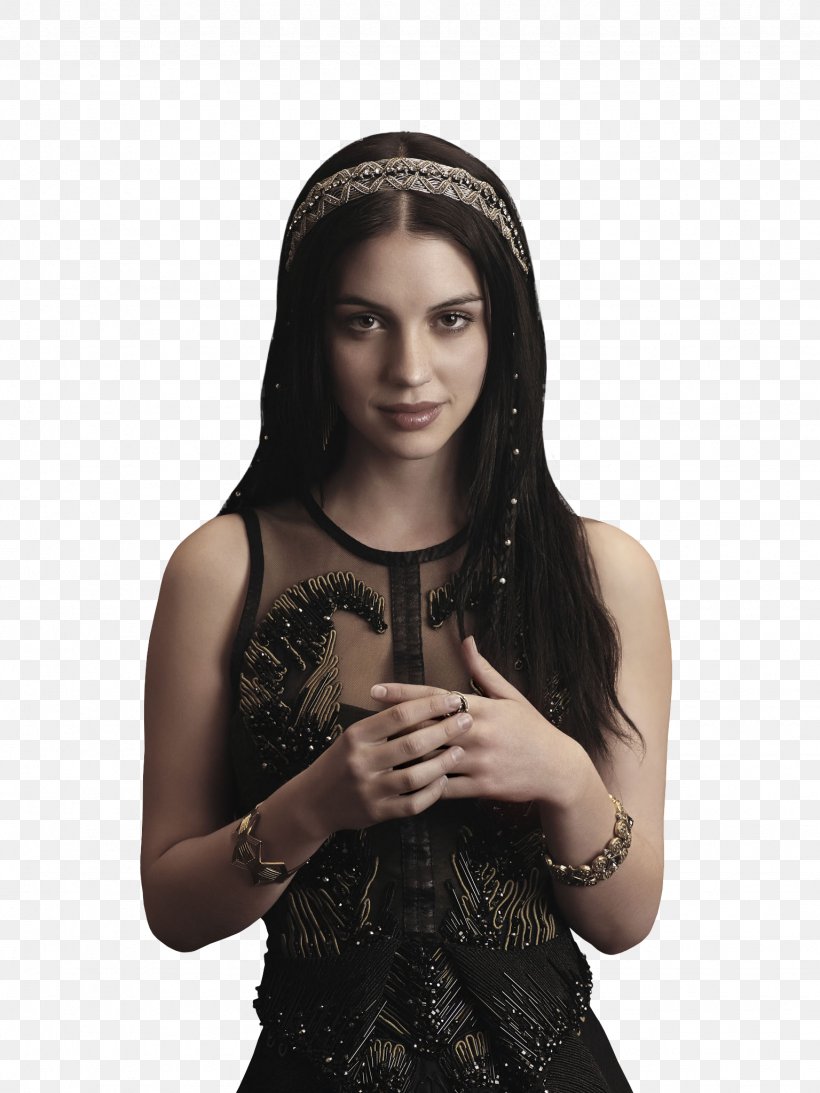 Mary Queen Of Scots Reign Png 1536x2048px Mary Queen Of Scots Adelaide Kane Anna