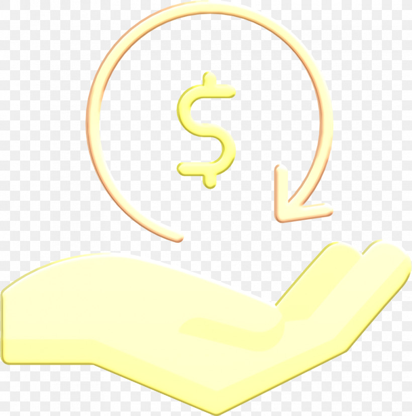 Money Back Icon Sales Icon, PNG, 1016x1028px, Sales Icon, Chemistry, Gold, Logo, Meter Download Free