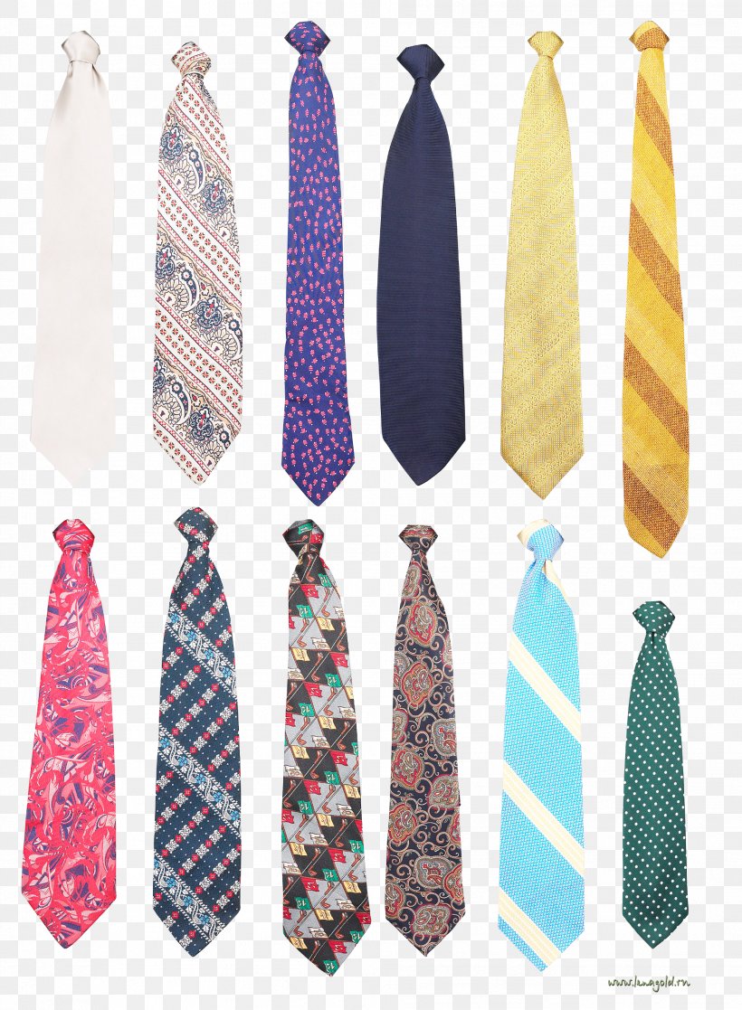 Necktie Headscarf Clip Art, PNG, 1907x2600px, Necktie, Antique, Blog, Fashion Accessory, Gift Download Free