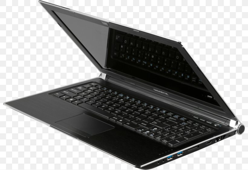 Netbook Laptop Personal Computer, PNG, 800x561px, Netbook, Computer, Computer Accessory, Computer Hardware, Computer Software Download Free