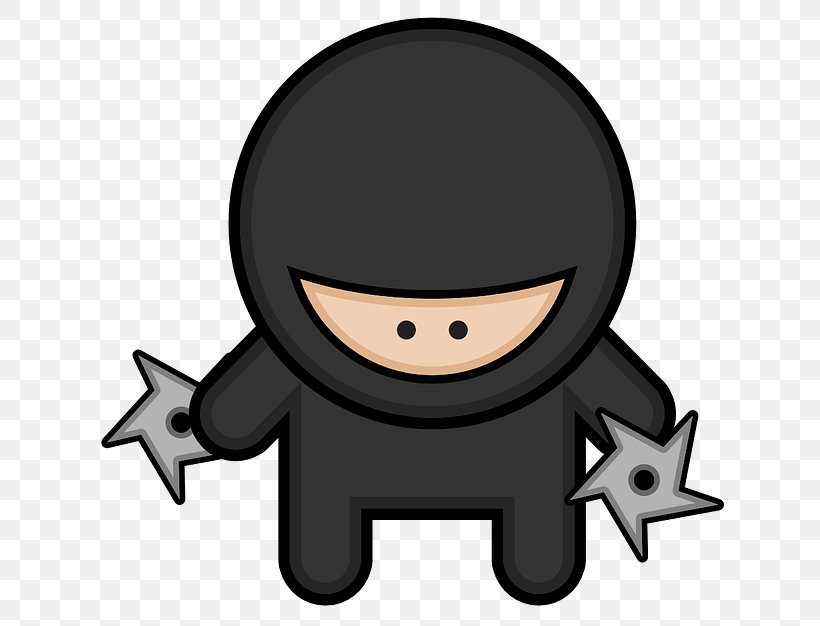 Ninjatō Shuriken Sasuke Uchiha, PNG, 628x626px, Ninja, Black, Cartoon, Face, Facial Expression Download Free