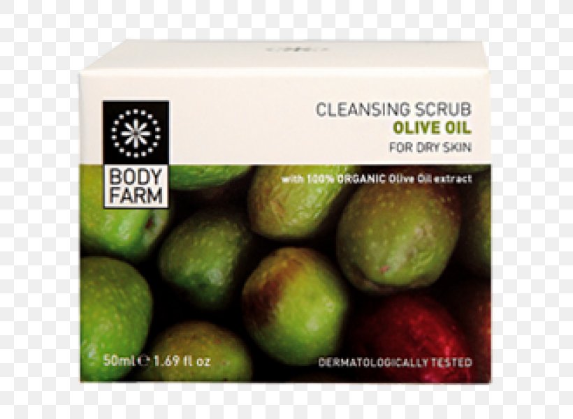 Olive Oil Apricot Oil Exfoliation, PNG, 600x600px, Olive Oil, Apricot Oil, Citrus, Cosmetics, Cream Download Free