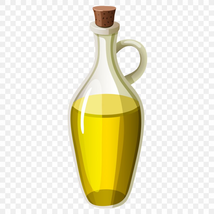 Olive Oil Olive Oil Vegetable Oil, PNG, 1667x1667px, Oil, Barware, Bottle, Coconut Oil, Cooking Oil Download Free