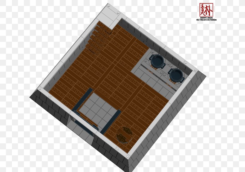 Osaka Castle Tenshu Lego Ideas Keep, PNG, 660x576px, Osaka Castle, Castle, Floor, Japan, Japanese Download Free