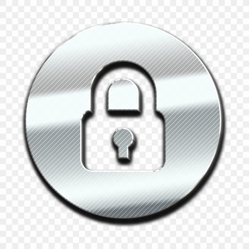 Padlock Icon Security Icon Interface Icon, PNG, 1300x1300px, Padlock Icon, Hardware Accessory, Interface Icon, Lock, Lock Icon Download Free