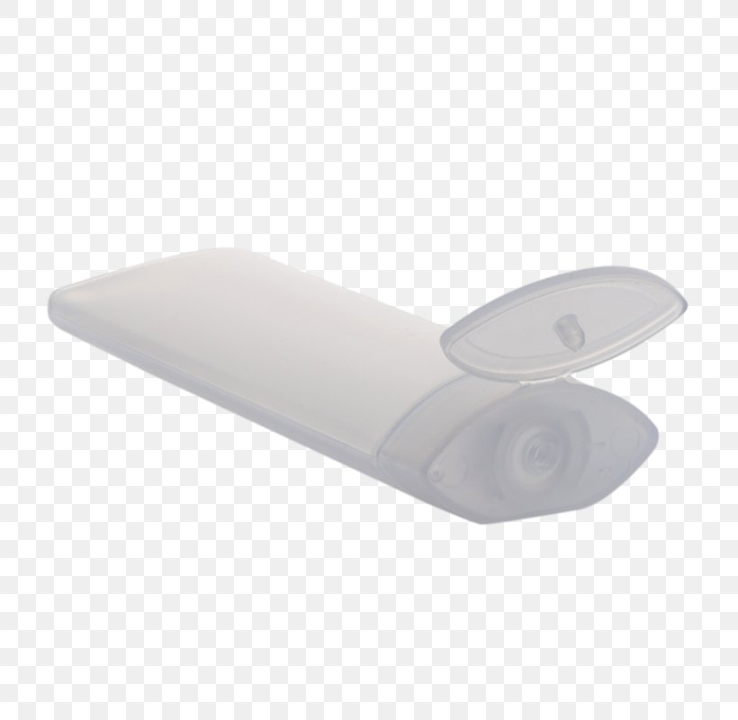 Plastic Angle, PNG, 800x800px, Plastic Download Free