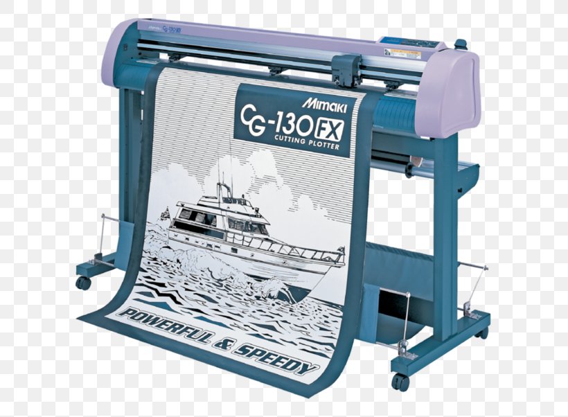 Plotter Printing Machine Paper Vinyl Cutter, PNG, 741x602px, Plotter, Advertising, Computer Numerical Control, Cutting, Cutting Tool Download Free