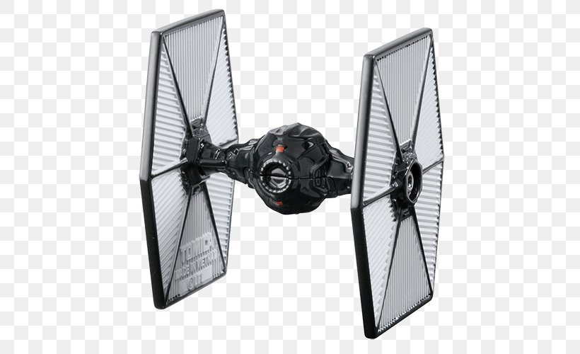 Poe Dameron TIE Fighter Star Wars X-wing Starfighter First Order, PNG, 500x500px, Poe Dameron, Awing, Camera Accessory, Electronics Accessory, First Order Download Free