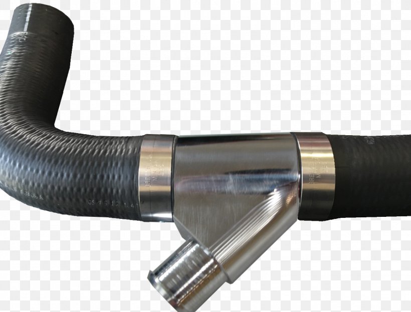 Ram Trucks Dodge Ram Pickup Pipe Cummins, PNG, 1577x1200px, Ram Trucks, Auto Part, Coolant, Cummins, Dodge Download Free