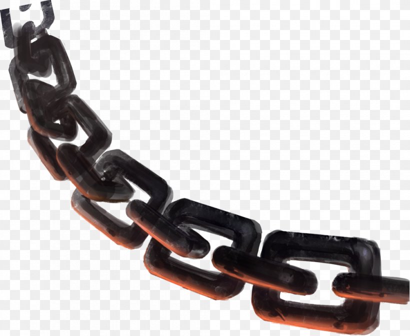Rendering Download Icon, PNG, 1003x822px, Rendering, Chain, Hardware Accessory, Metal, Rgb Color Model Download Free