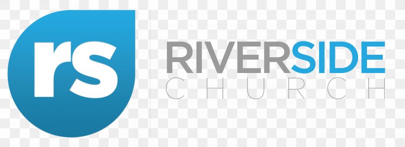 Riverside Church South Riverside Drive Sachverständigenbüro Michaelis GmbH Our Church Organization, PNG, 3300x1200px, Riverside Church, Area, Baptists, Blue, Brand Download Free