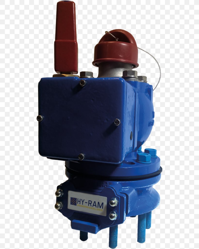 Safety Shutoff Valve Water Regulations Advisory Scheme Hardware Pumps Compressor, PNG, 520x1024px, Valve, Coating, Compressor, Electric Blue, Electronic Component Download Free