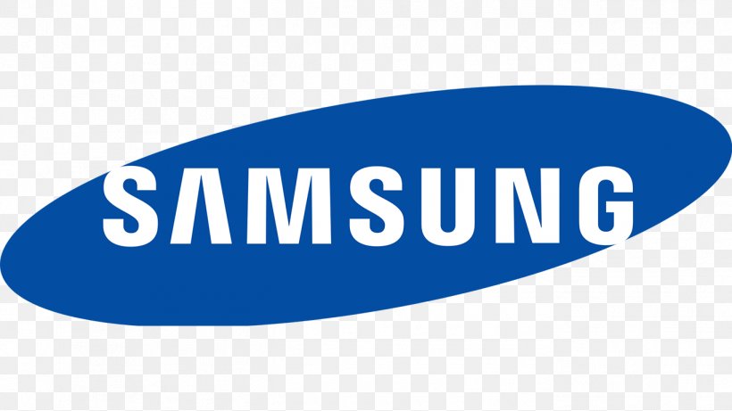 Samsung Galaxy J2 Samsung Electronics Harman International Industries Company, PNG, 1366x768px, Samsung Galaxy J2, Area, Blue, Brand, Company Download Free