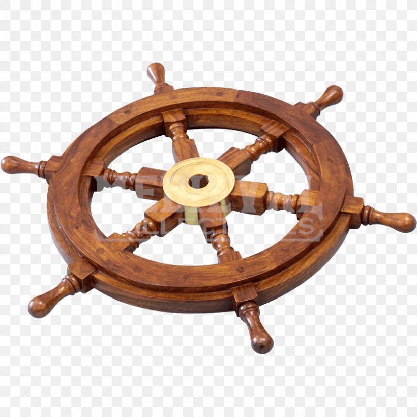 Ship's Wheel Motor Vehicle Steering Wheels Boat Car, PNG, 838x838px, Ship S Wheel, Boat, Car, Chriscraft, Holzboot Download Free