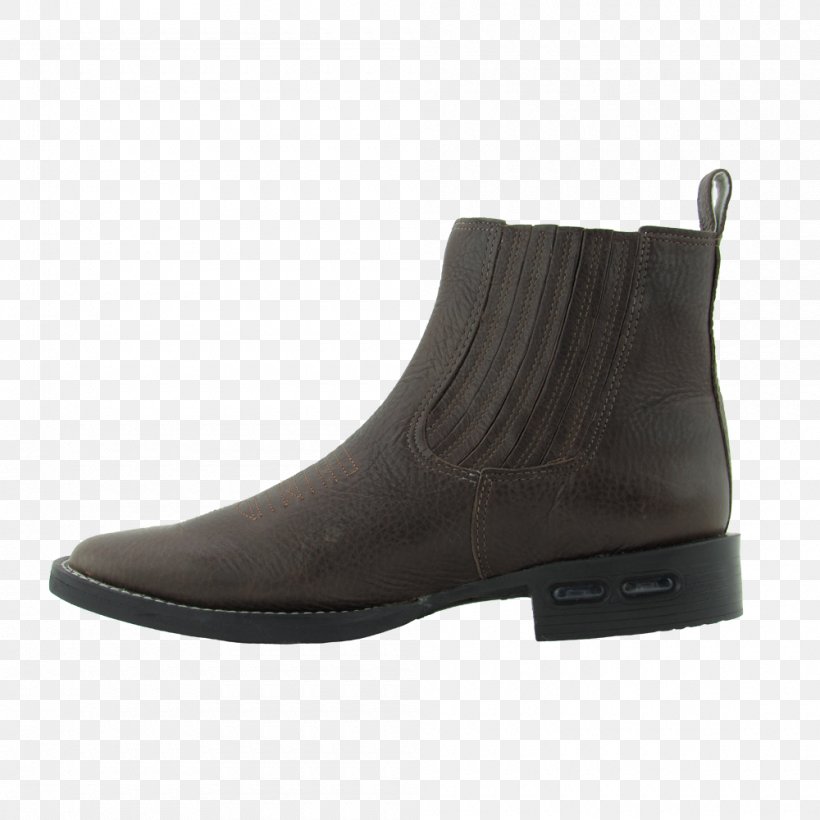 Shoe Boot Walking Black M, PNG, 1000x1000px, Shoe, Beige, Black M, Boot, Brown Download Free