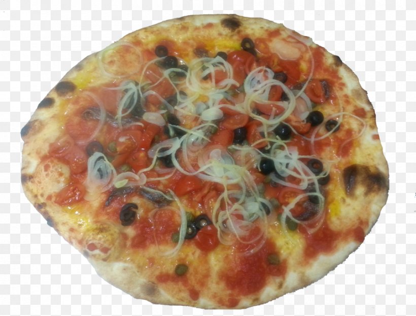 Sicilian Pizza California-style Pizza Sicilian Cuisine Pizza Cheese, PNG, 900x683px, Sicilian Pizza, California Style Pizza, Californiastyle Pizza, Cheese, Cuisine Download Free
