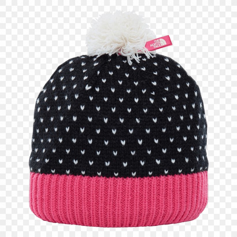 Slipper Beanie Hat Cap Pom-pom, PNG, 1200x1200px, Slipper, Baseball Cap, Beanie, Cap, Child Download Free