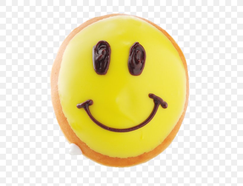 Smiley Donuts Frosting & Icing Krispy Kreme Bagel, PNG, 786x629px, Smiley, Bagel, Chocolate, Donuts, Dozen Download Free